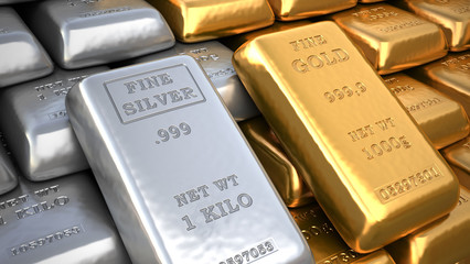 precious-metals-1